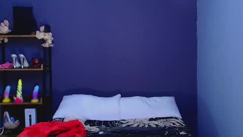 hot chocolate 4u online show from 12, 3, 2025