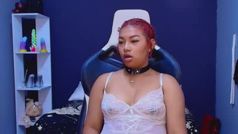 hot chocolate 4u online show from 12, 3, 2025