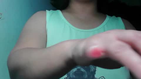 ana online show from 30, 1, 2025