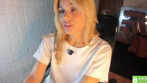 Valery online show from 27, 4, 2026