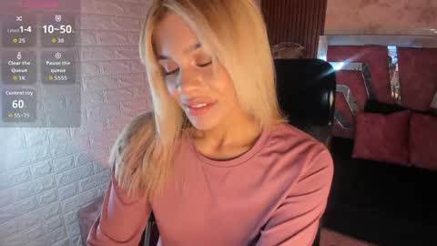 Valery online show from 5, 6, 2026