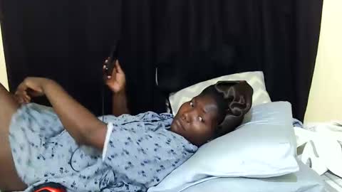 Milly online show from 6, 10, 2025