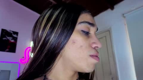 destinyk online show from 9, 1, 2026