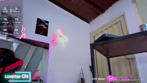 destinyk online show from 12, 6, 2026