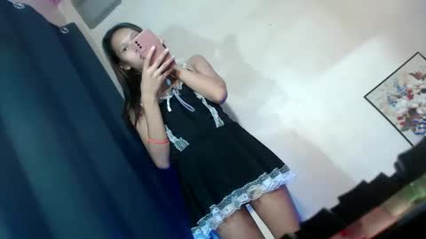 hot_dirtysexygirl online show from 27, 2, 2025
