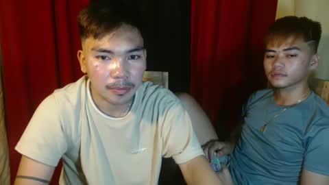 Snapshot of hot_emmanuel chatting on 15, 2, 2025 hot_emmanuel online show from 15, 2, 2025