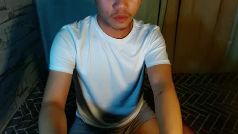 Snapshot of hot_emmanuel chatting on 22, 2, 2025 hot_emmanuel online show from 22, 2, 2025