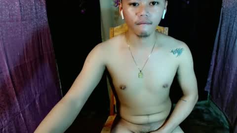 Snapshot of hot_emmanuel chatting on 24, 2, 2025 hot_emmanuel online show from 24, 2, 2025
