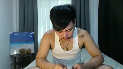 Snapshot of hot_emmanuel chatting on 8, 10, 2025 hot_emmanuel online show from 8, 10, 2025