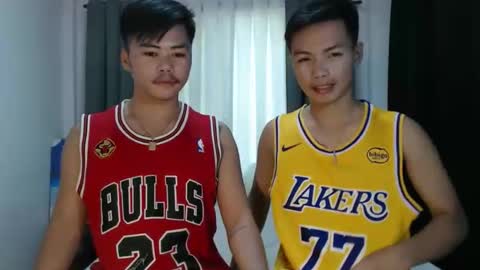 Snapshot of hot_emmanuel chatting on 9, 10, 2025 hot_emmanuel online show from 9, 10, 2025