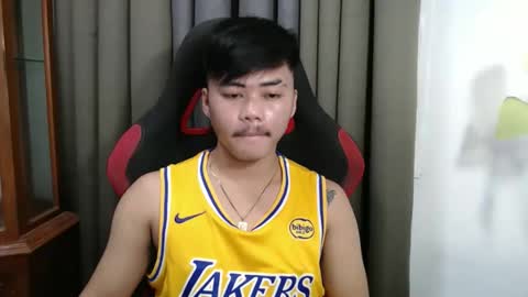 Snapshot of hot_emmanuel chatting on 26, 10, 2025 hot_emmanuel online show from 26, 10, 2025