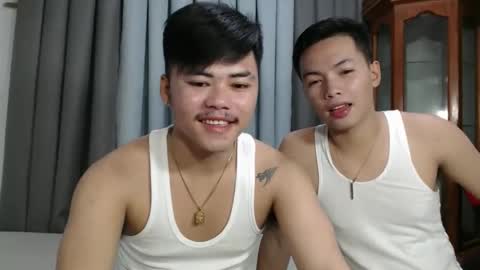 Snapshot of hot_emmanuel chatting on 1, 11, 2025 hot_emmanuel online show from 1, 11, 2025