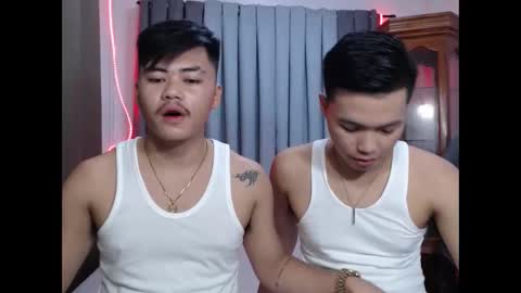 Snapshot of hot_emmanuel chatting on 12, 11, 2025 hot_emmanuel online show from 12, 11, 2025