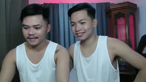 Snapshot of hot_emmanuel chatting on 16, 11, 2025 hot_emmanuel online show from 16, 11, 2025