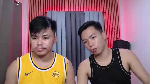 Snapshot of hot_emmanuel chatting on 17, 11, 2025 hot_emmanuel online show from 17, 11, 2025