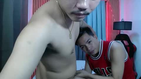 Snapshot of hot_emmanuel chatting on 19, 11, 2025 hot_emmanuel online show from 19, 11, 2025