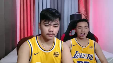 Snapshot of hot_emmanuel chatting on 24, 11, 2025 hot_emmanuel online show from 24, 11, 2025