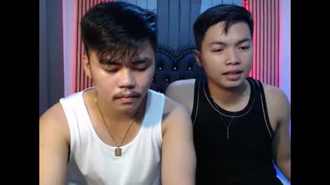 Snapshot of hot_emmanuel chatting on 2, 12, 2025 hot_emmanuel online show from 2, 12, 2025