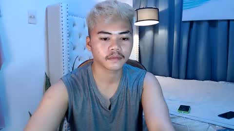 hot_emmanuel online show from 26, 4, 2026