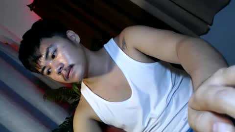 hot_emmanuel online show from 11, 6, 2026