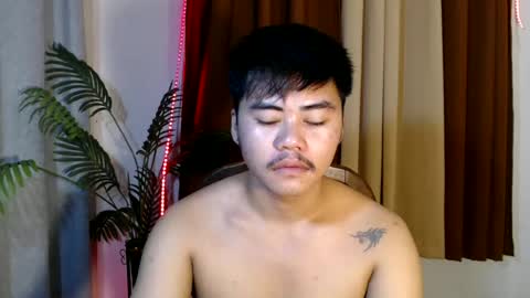 hot_emmanuel online show from 14, 6, 2026