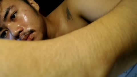 hot_emmanuel online show from 16, 6, 2026