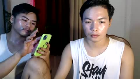 hot_emmanuel online show from 18, 6, 2026