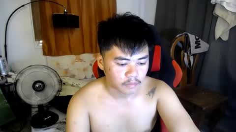 hot_emmanuel online show from 4, 7, 2026