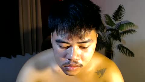 hot_emmanuel online show from 6, 7, 2026