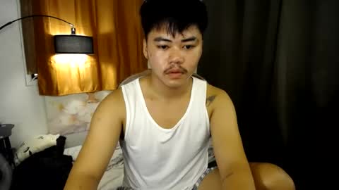 hot_emmanuel online show from 7, 7, 2026