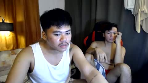 hot_emmanuel online show from 7, 7, 2026