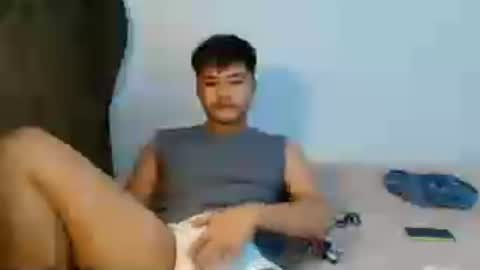 hot_emmanuel online show from 10, 7, 2026