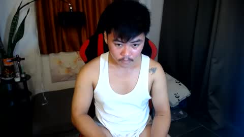 hot_emmanuel online show from 19, 7, 2026