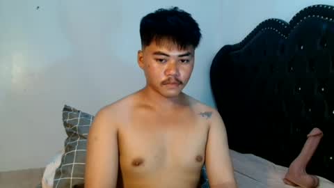 hot_emmanuel online show from 21, 7, 2026