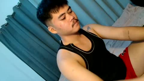 hot_emmanuel online show from 26, 7, 2026