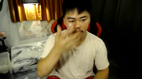 hot_emmanuel online show from 27, 7, 2026
