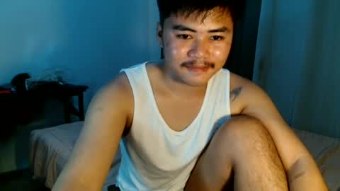 hot_emmanuel online show from 2, 8, 2026