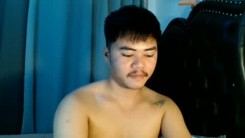 hot_emmanuel online show from 3, 8, 2026