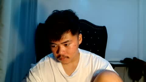 hot_emmanuel online show from 5, 8, 2026