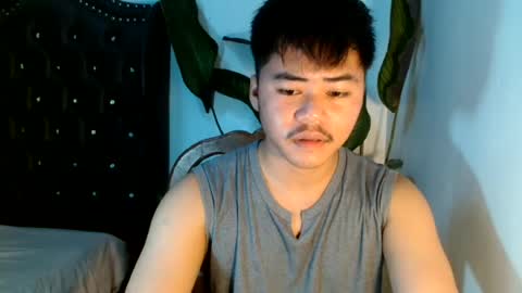 hot_emmanuel online show from 9, 8, 2026