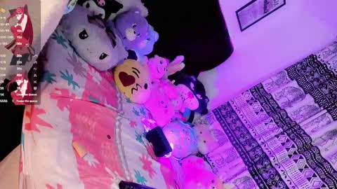 Snapshot of hot_eyes16 chatting on 10, 6, 2026 Valens online show from 10, 6, 2026