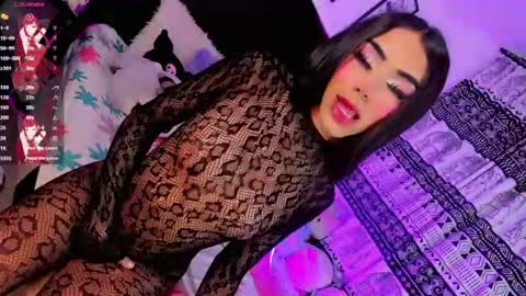 Snapshot of hot_eyes16 chatting on 12, 6, 2026 Valens online show from 12, 6, 2026