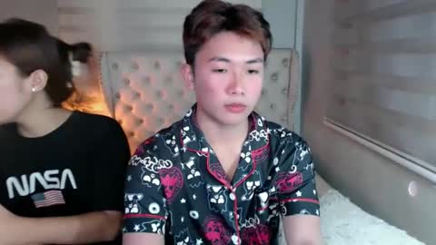    online show from 6, 2, 2025