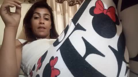 Hot falling devil online show from 2, 10, 2025