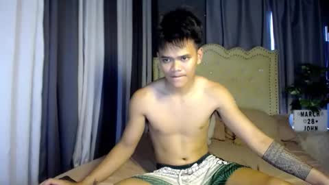 hot_fucker_ online show from 28, 3, 2026