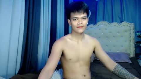 hot_fucker_ online show from 17, 4, 2026