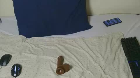 roy AND eddie online show from 8, 10, 2025