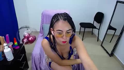 angie online show from 9, 6, 2026