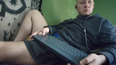 hot_guy36 online show from 16, 1, 2026