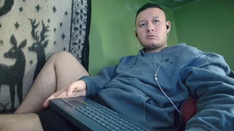 hot_guy36 online show from 3, 4, 2026
